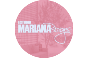 logo_pc2
